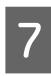 EPSON E11E203213 - Selectionnez Ligne 1. - 2