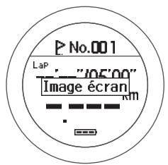 EPSON E11E203213 - Sélectionnez Tour. - 2