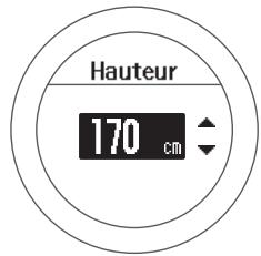 EPSON E11E203213 - Sélectionnez une valeur. - 1