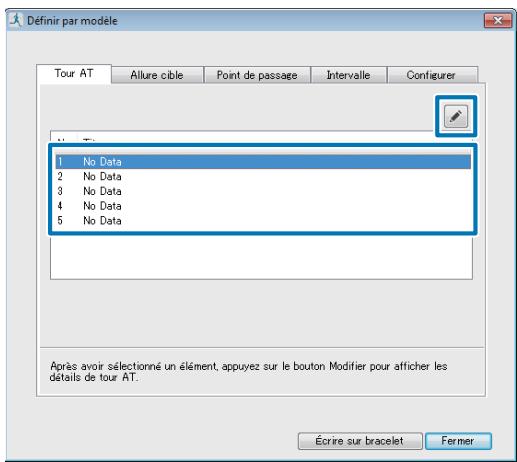 EPSON E11E203213 - Cliquez sur l'onglet Tour aut.. - 2
