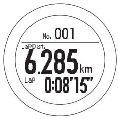 EPSON E11E203213 - Enregistrez le tour. - 1