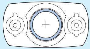 EPSON E11E203213 - Important : - 1