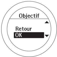 EPSON E11E203213 - Sélectionnez OK. - 1