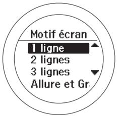 EPSON E11E203213 - Selectionnez 1 Ligne. - 1