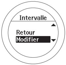 EPSON E11E203213 - Selectionnez Modifier. - 1