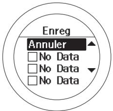 EPSON E11E203213 - Pour enregistrer le point de route - 1