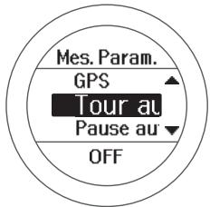 EPSON E11E203213 - Sélectionnez Tour aut. - 1