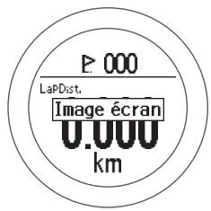 EPSON E11E203213 - Sélectionnez 1 Ligne. - 2