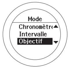 EPSON E11E203213 - Sélectionnez Objectif. - 1