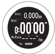 EPSON E11E203213 - Important : - 4