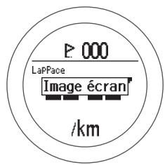 EPSON E11E203213 - Sélectionnez Allure tour. - 2