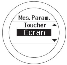 EPSON E11E203213 - Sélectionnez Écran. - 1