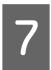 EPSON E11E203213 - Selectionnez Modifier. - 2