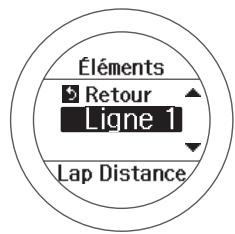 EPSON E11E203213 - Sélectionnez Ligne 1. - 1
