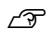 EPSON E11E203213 - Course de distance - 2