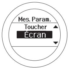 EPSON E11E203213 - Sélectionnez Écran. - 1