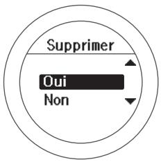 EPSON E11E203213 - Sélectionnez Oui. - 1