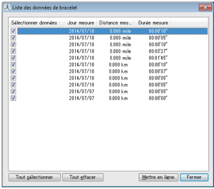 EPSON E11E203213 - Remarque : - 1