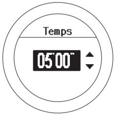 EPSON E11E203213 - Sélectionnez un paramètre vide. - 3