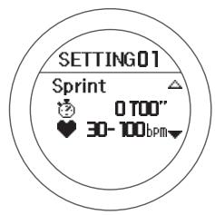 EPSON E11E203213 - Mesure - 1
