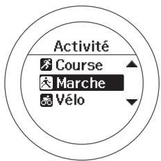 EPSON E11E203213 - Sélectionnez une valeur. - 1