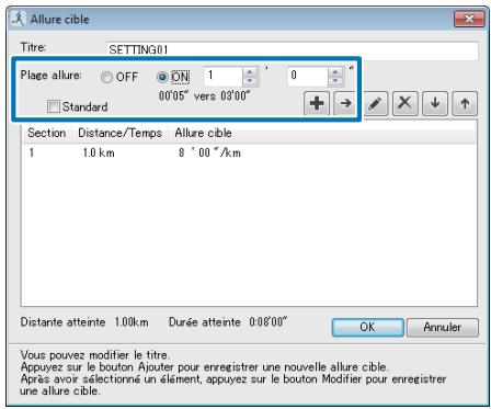 EPSON E11E203213 - Remarque : - 2