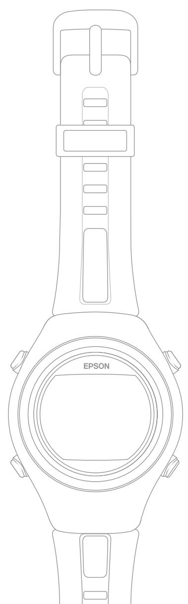 EPSON E11E203213 - Guide de l'utilisateur - 1