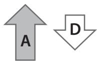 EPSON E11E203213 - Changer d'écran - 7