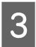 EPSON E11E203213 - Important : - 4