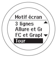 EPSON E11E203213 - Sélectionnez Tour. - 1