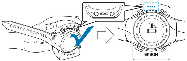 EPSON E11E203213 - Préparation et opérations de base - 1