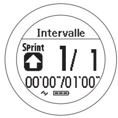 EPSON E11E203213 - Commencez à mesurer. - 1