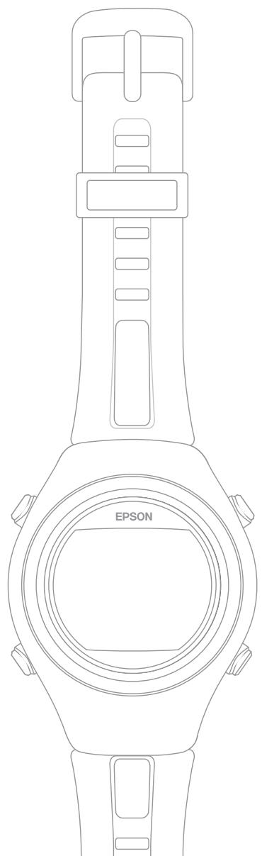 EPSON E11E203213 - Guide de l'utilisateur - 2