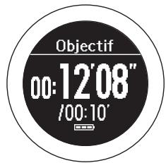 EPSON E11E203213 - Arrétez de mesurer. - 1
