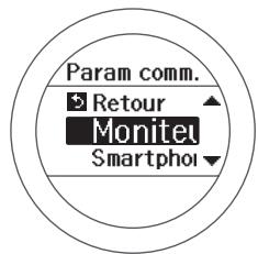 EPSON E11E203213 - Sélectionnez Moniteur FC. - 1
