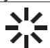 EPSON E11E203213 - Remarque : - 1