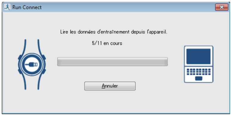 EPSON E11E203213 - Remarque : - 2