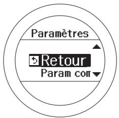 EPSON E11E203213 - Changer d'écran - 4
