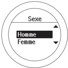 EPSON E11E203213 - Définissez-vous sexes. - 1