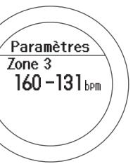 EPSON E11E203213 - Vérifiez les données définies. - 1