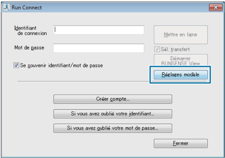 EPSON E11E203213 - Important : - 1