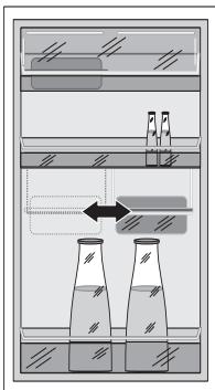 AEG SANTO D 81640 ICO - Boite variable - 2