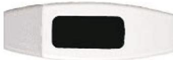 BRANDT CA2950E - Indicateur de température - 1