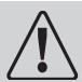 CABASSE XI SYSTEM-COL-ROUGE (X2) - Attention - 1