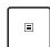 ASUS UX331UA-C413 - Touches Windows® 10 - 2