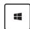 ASUS UX331UA-C413 - Touches Windows® 10 - 1
