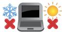 ASUS UX331UA-C413 - Utilisation de l'ordinateur portable - 1