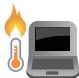 ASUS UX331UA-C413 - Utilisation de l'ordinateur portable - 3