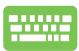ASUS UX331UA-C413 - Détacher une application - 3