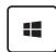 ASUS UX331UA-C413 - Raccourcis clavier - 1